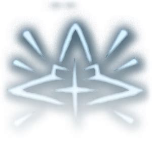 how to restore spell slots|Spell Slot Restoration .
